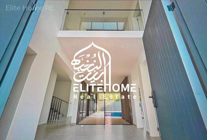 15571786 - صورة العقار 2