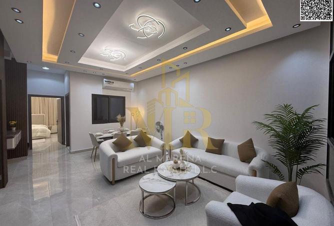 15564946 - الصورة الرئيسية للعقار