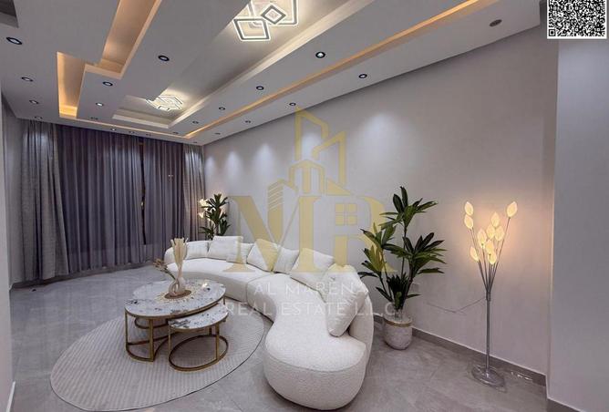 15564946 - صورة العقار 3