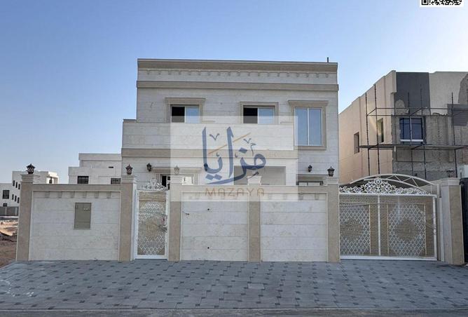 15564958 - صورة العقار 2