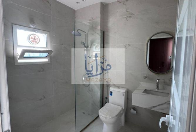 15564958 - صورة العقار 3