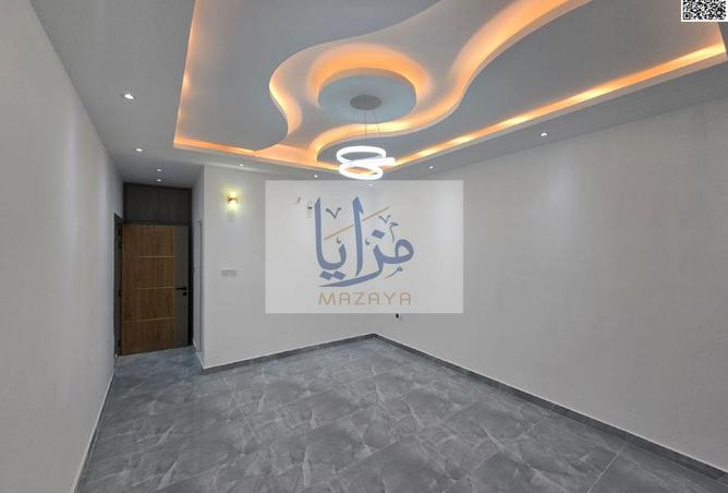 15564962 - صورة العقار 3