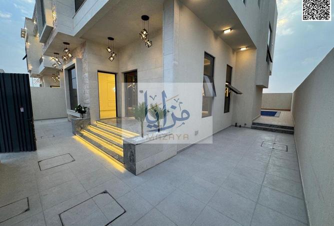 15564961 - صورة العقار 2