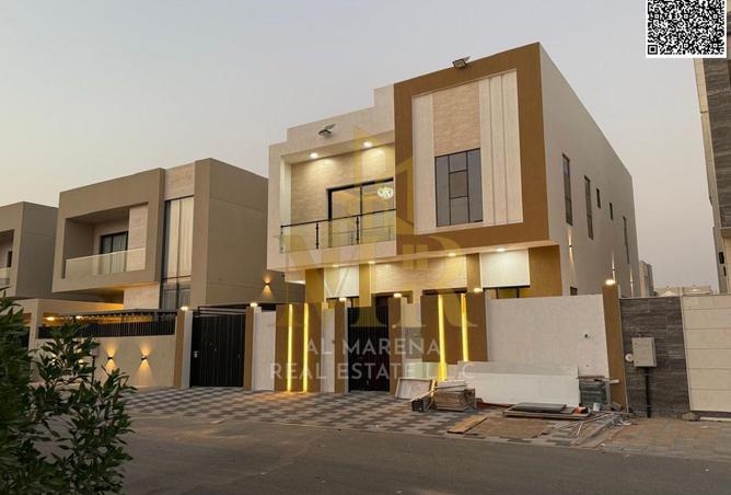 15564959 - صورة العقار 2