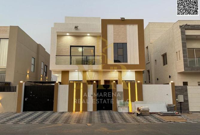 15564959 - صورة العقار 3