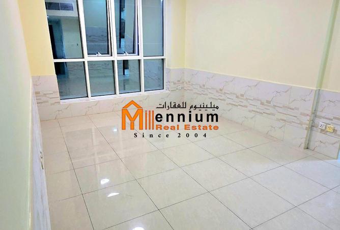 14453225 - صورة العقار 2