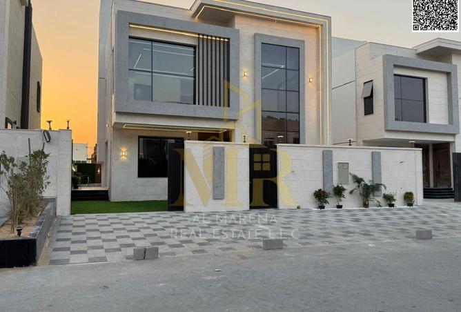 15564971 - صورة العقار 2