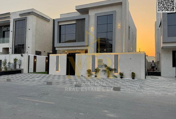 15564971 - صورة العقار 3