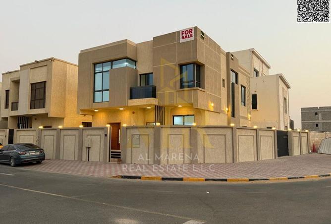 15564974 - الصورة الرئيسية للعقار