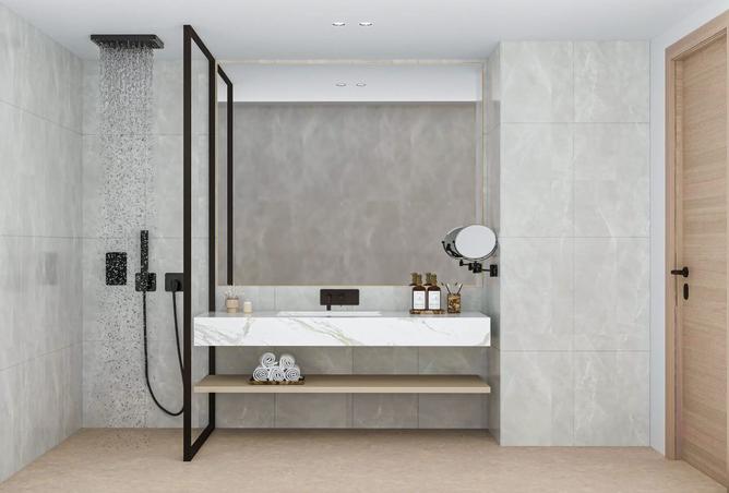 15565053 - صورة العقار 2