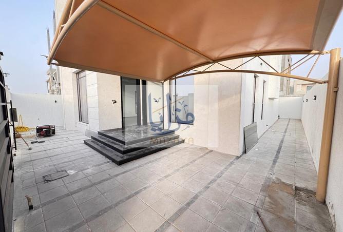 15565033 - صورة العقار 2