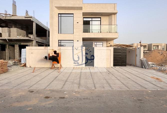 15565033 - الصورة الرئيسية للعقار