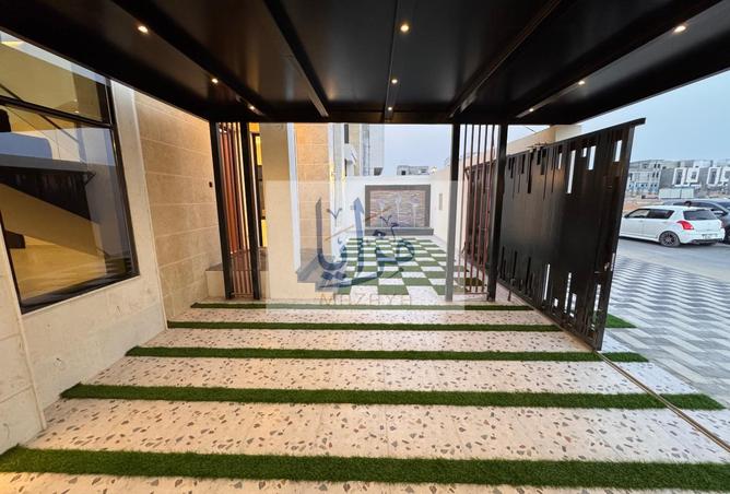 15565039 - صورة العقار 3