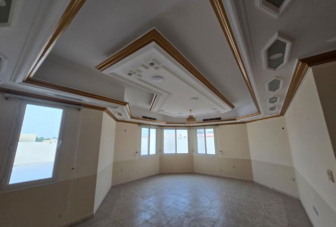 15565054 - صورة العقار 3