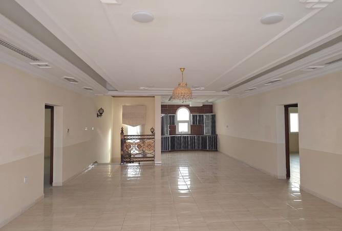 15565054 - صورة العقار 2