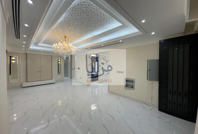 15565061 - صورة العقار 3