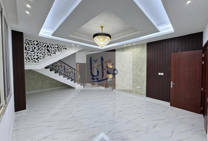 15565071 - صورة العقار 3