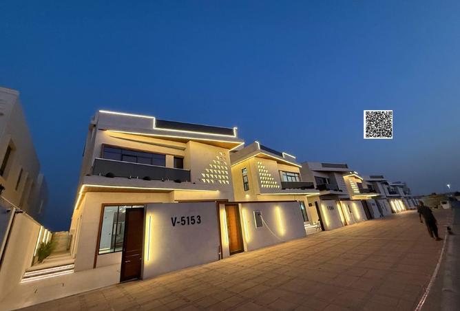 15565097 - الصورة الرئيسية للعقار