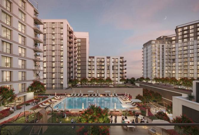 15565110 - الصورة الرئيسية للعقار