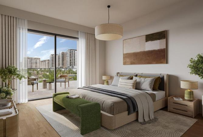 15565110 - صورة العقار 2