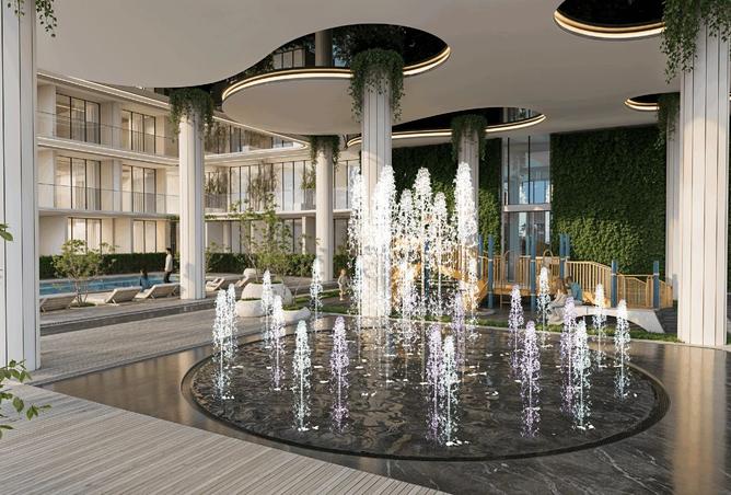 15565214 - صورة العقار 3