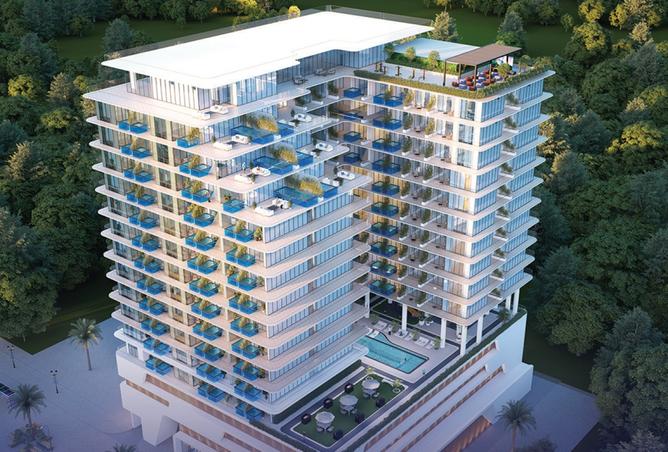 15565214 - الصورة الرئيسية للعقار