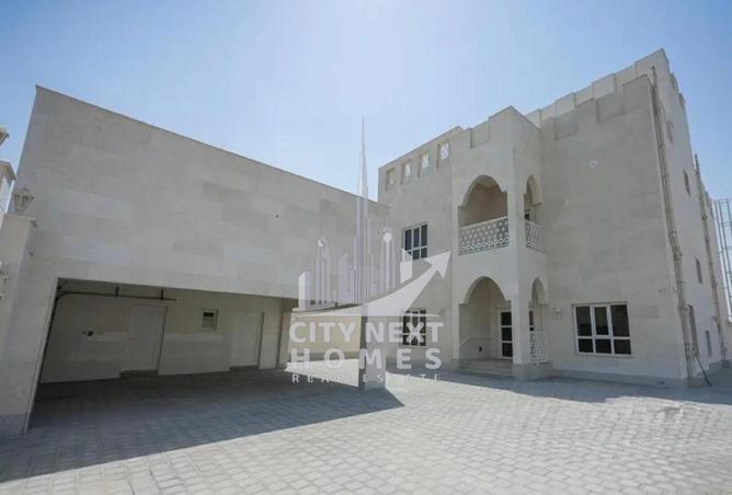 15565245 - الصورة الرئيسية للعقار