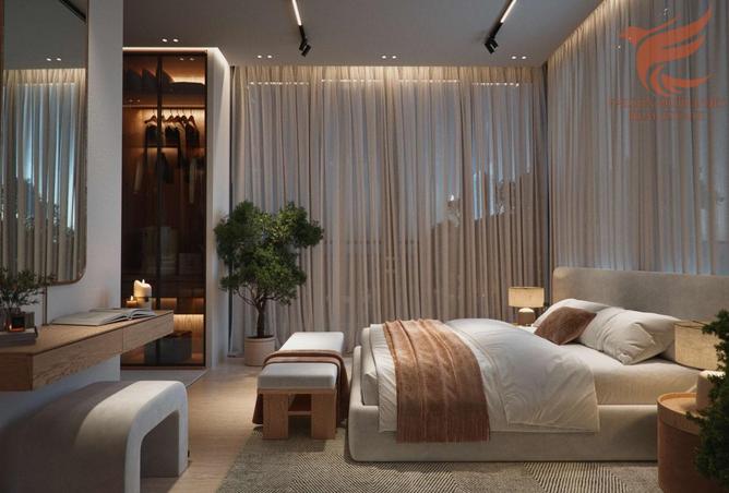 15565272 - صورة العقار 2