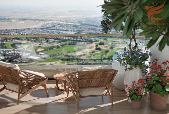 15565272 - الصورة الرئيسية للعقار