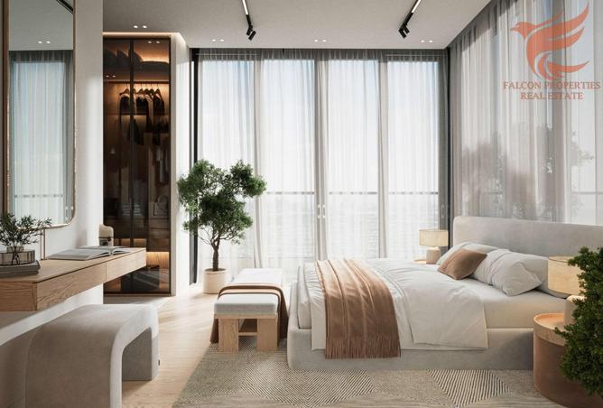 15565272 - صورة العقار 3