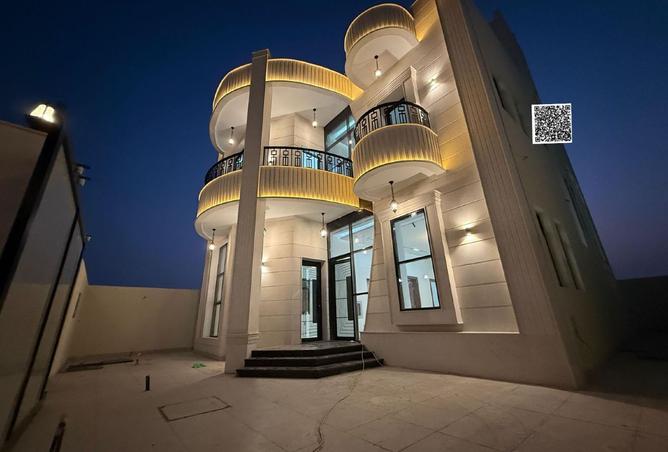 15565268 - الصورة الرئيسية للعقار