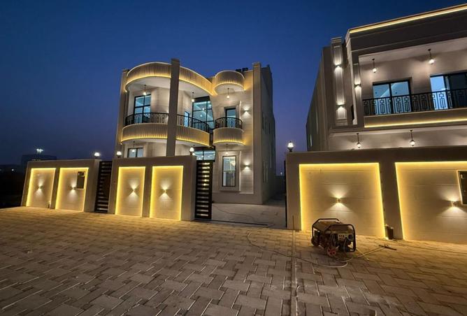 15565268 - صورة العقار 2