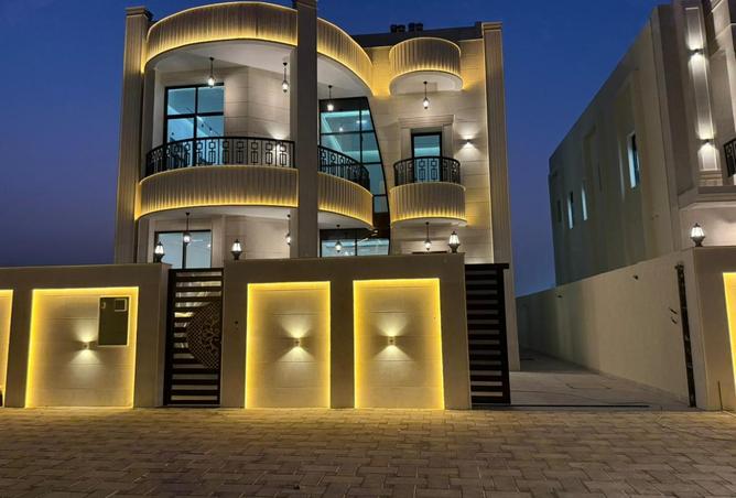 15565268 - صورة العقار 3