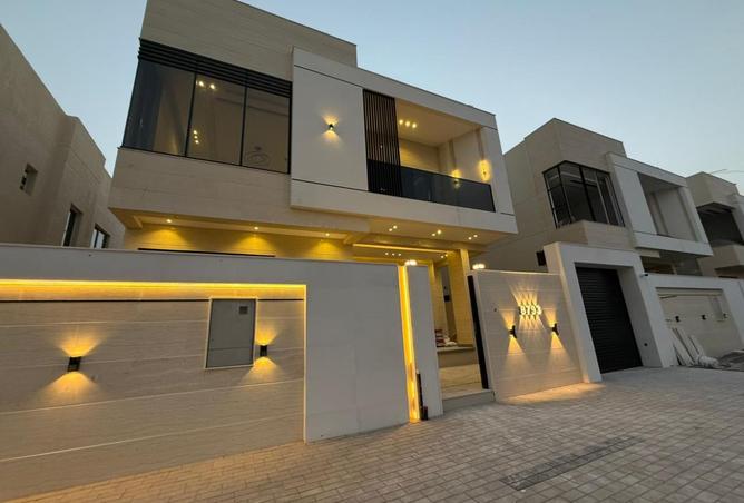 15565289 - صورة العقار 3