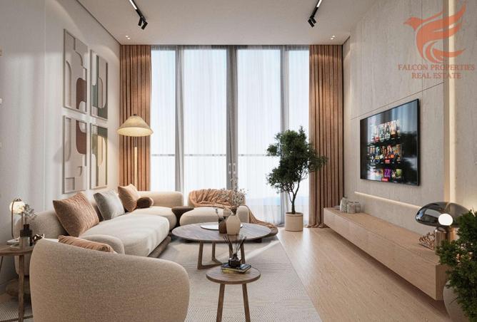 15565309 - صورة العقار 3