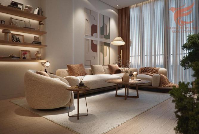 15565309 - صورة العقار 2