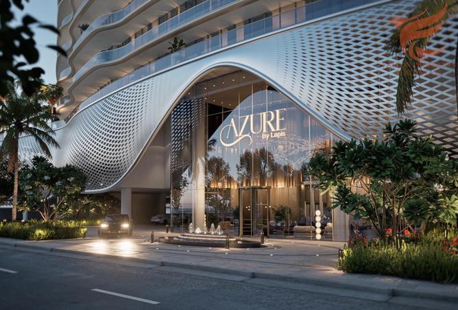 15565309 - الصورة الرئيسية للعقار