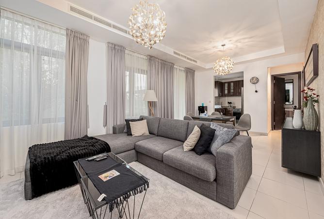 15805753 - صورة العقار 2