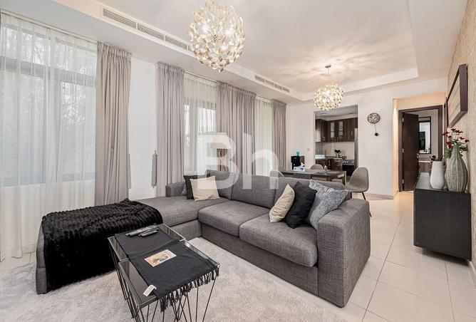 15805753 - Property Image 2