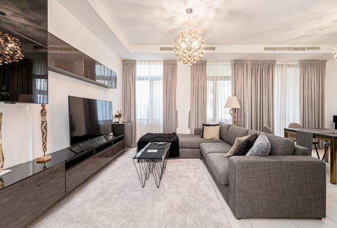 15805753 - صورة العقار 3