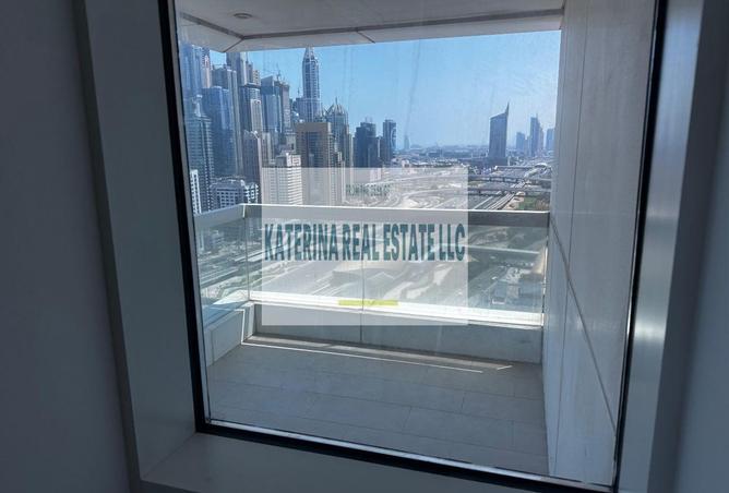 15568425 - صورة العقار 3