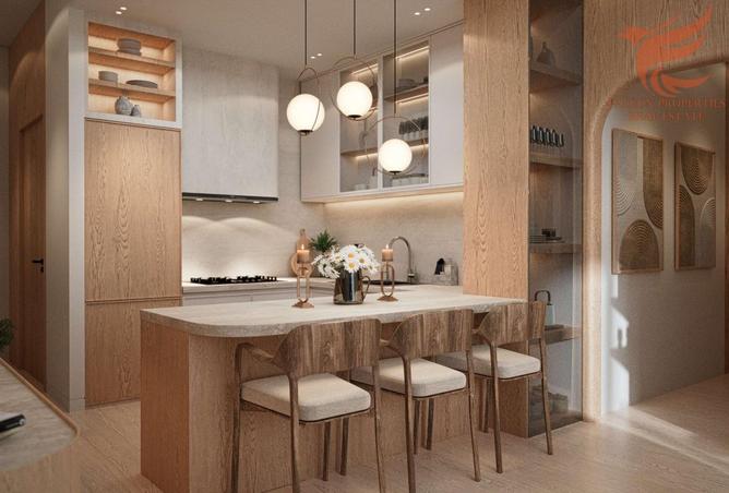 15565334 - صورة العقار 3