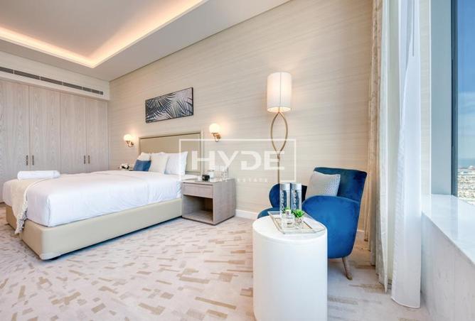 15531712 - صورة العقار 3