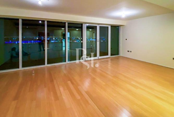 15565373 - صورة العقار 3