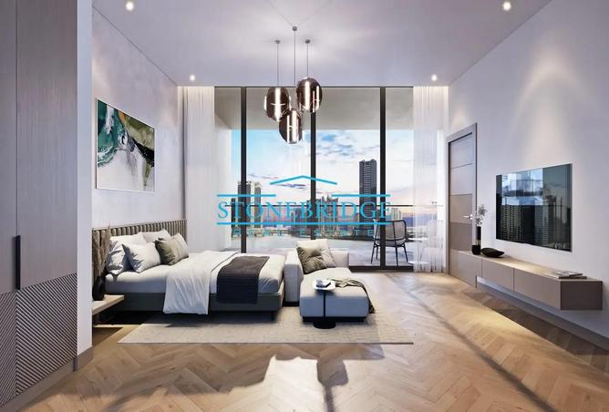 15563059 - صورة العقار 3