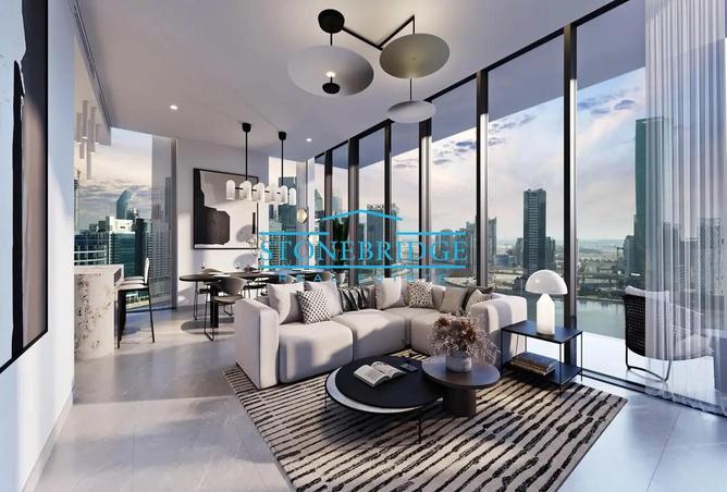 15563059 - صورة العقار 2