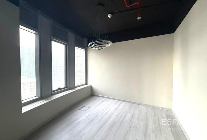 15565401 - صورة العقار 2