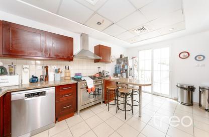 Villa - 3 Bedrooms - 3 Bathrooms for rent in Al Reem 3 - Al Reem - Arabian Ranches - Dubai Villa - 3 Bedrooms - 3 Bathrooms for rent in Al Reem 3 - Al Reem - Arabian Ranches - Dubai