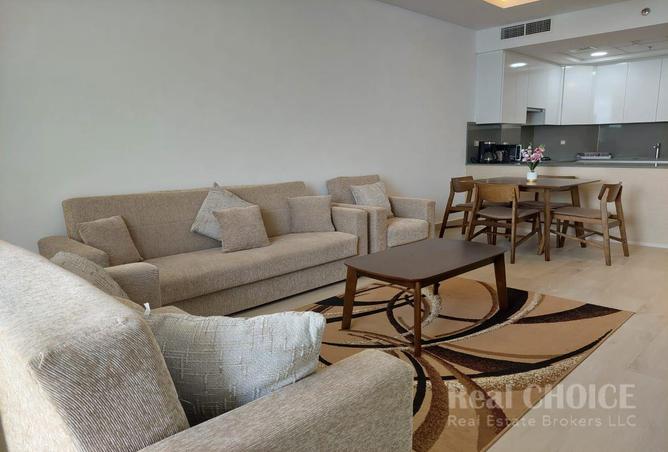 15560956 - صورة العقار 3