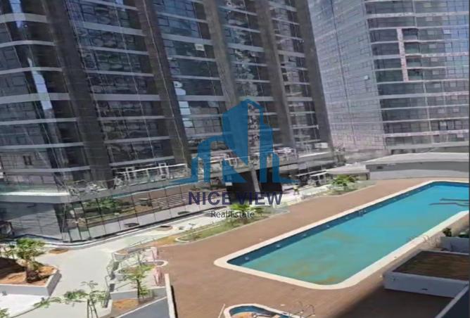 15619462 - Property Main Image